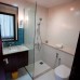 Oceana, The Palm Jumeirah