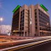 Centro Al Barsha By Rotana 3* в Дубае: честный обзор