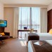 Centro Al Barsha By Rotana 3* в Дубае: честный обзор