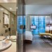 Centro Al Barsha By Rotana 3* в Дубае: честный обзор