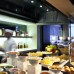 Centro Al Barsha By Rotana 3* в Дубае: честный обзор