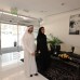 City Stay Hotel Apartment 4* — апарт-отель в Дубае, Al Barsha 1