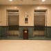 City Stay Hotel Apartment 4* — апарт-отель в Дубае, Al Barsha 1