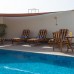 City Stay Hotel Apartment 4* — апарт-отель в Дубае, Al Barsha 1