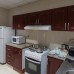 City Stay Hotel Apartment 4* — апарт-отель в Дубае, Al Barsha 1
