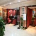 Jormand Hotel Apartments