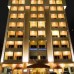 Jormand Hotel Apartments