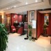 Jormand Hotel Apartments