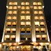 Jormand Hotel Apartments