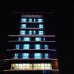Welcome Hotel Apartments 4* — Дубай, Дейра (Al Muraqqabat)
