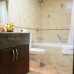 Welcome Hotel Apartments 4* — Дубай, Дейра (Al Muraqqabat)