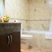 Welcome Hotel Apartments 4* — Дубай, Дейра (Al Muraqqabat)