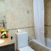 Welcome Hotel Apartments 4* — Дубай, Дейра (Al Muraqqabat)
