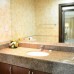Welcome Hotel Apartments 4* — Дубай, Дейра (Al Muraqqabat)