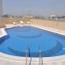 Akas-Inn Hotel Apartment 4*
