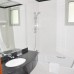 Akas-Inn Hotel Apartment 4*