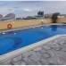 Akas-Inn Hotel Apartment 4*