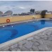 Akas-Inn Hotel Apartment 4*