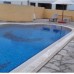Akas-Inn Hotel Apartment 4*