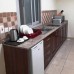 Akas-Inn Hotel Apartment 4*