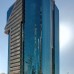 Number One Tower Suites 3* — апарт-отель в Дубае