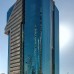 Number One Tower Suites 3* — апарт-отель в Дубае