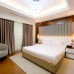 Number One Tower Suites 3* — апарт-отель в Дубае