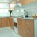 Deebaj Al Khabisi Plaza 3*