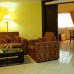 Deebaj Al Khabisi Plaza 3*