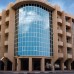 Deebaj Al Khabisi Plaza 3*