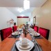 Nojoum Hotel Apartments