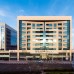 Nojoum Hotel Apartments