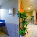 Nojoum Hotel Apartments
