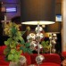 Legacy Hotel Apartments