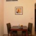 Legacy Hotel Apartments