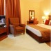 Legacy Hotel Apartments