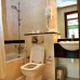 Legacy Hotel Apartments