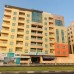 Baity Hotel Apartments 5* — апарт-отель в Дубае