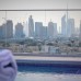 Baity Hotel Apartments 5* — апарт-отель в Дубае