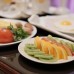 Baity Hotel Apartments 5* — апарт-отель в Дубае