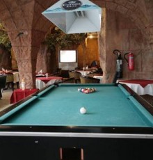 Claridge Hotel - Dubai 3* Claridge Hotel - Dubai 3*