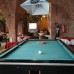 Claridge Hotel - Dubai 3*