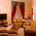 Claridge Hotel - Dubai 3*