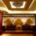 Claridge Hotel - Dubai 3*