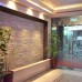 Claridge Hotel - Dubai 3*