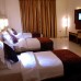 Claridge Hotel - Dubai 3*