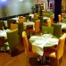 Claridge Hotel - Dubai 3*