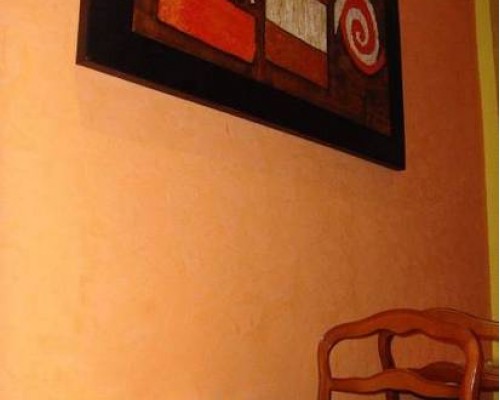 Baisan Hotel Apartment