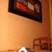Baisan Hotel Apartment
