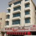 Baisan Hotel Apartment